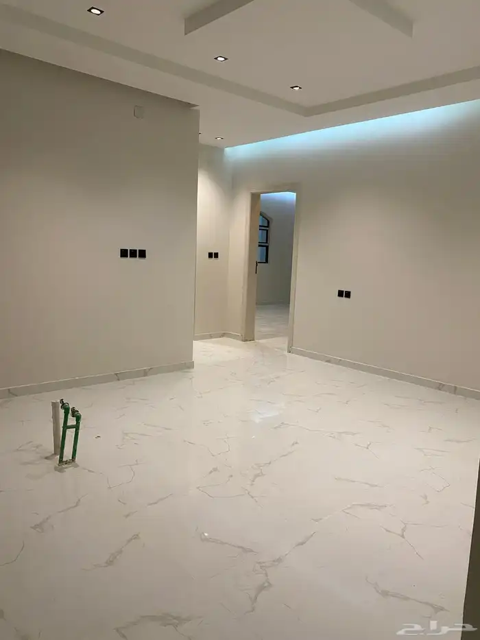 فيلا مساحه 700 أيجار  Villa area of   700 for rent 3