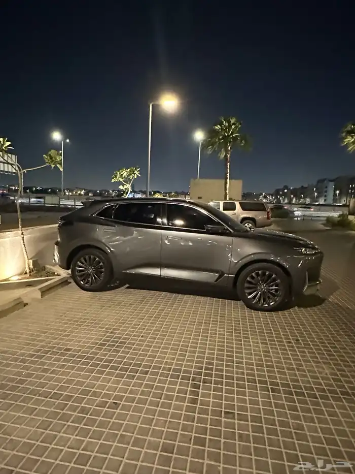 يوني كي 2023 0