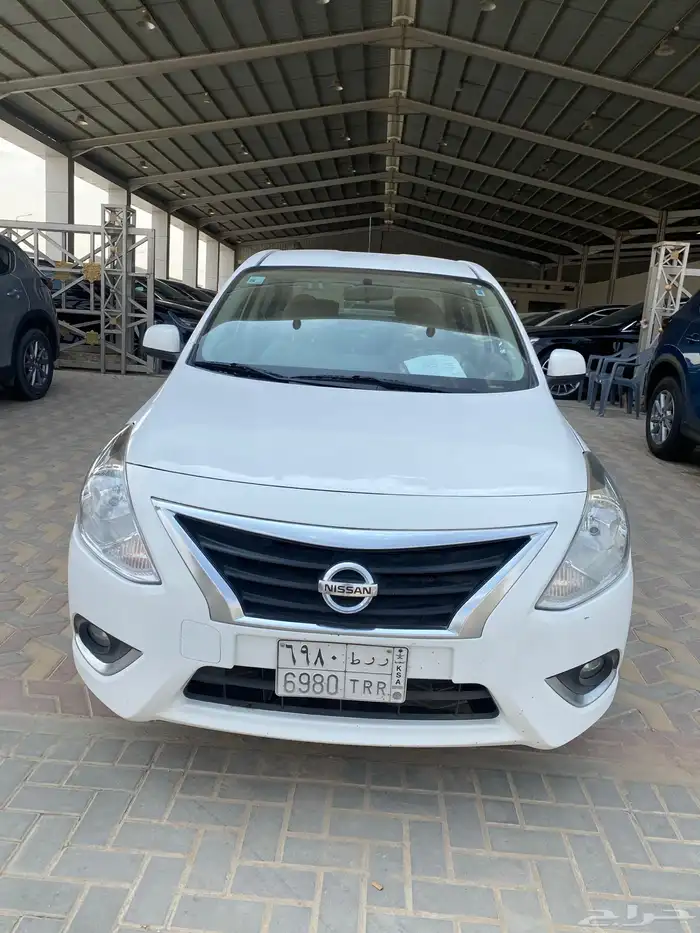 نيسان صني 2023 0
