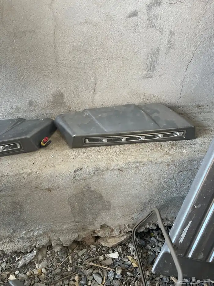قطع جيب ربع 15 4