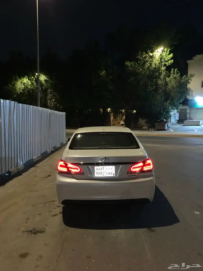 افلون 2012 فل كامل بدوي بلد مكينه قير بلد 4