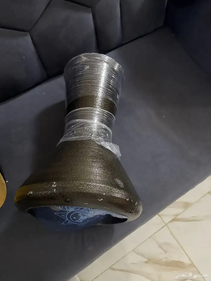 مرواس 0