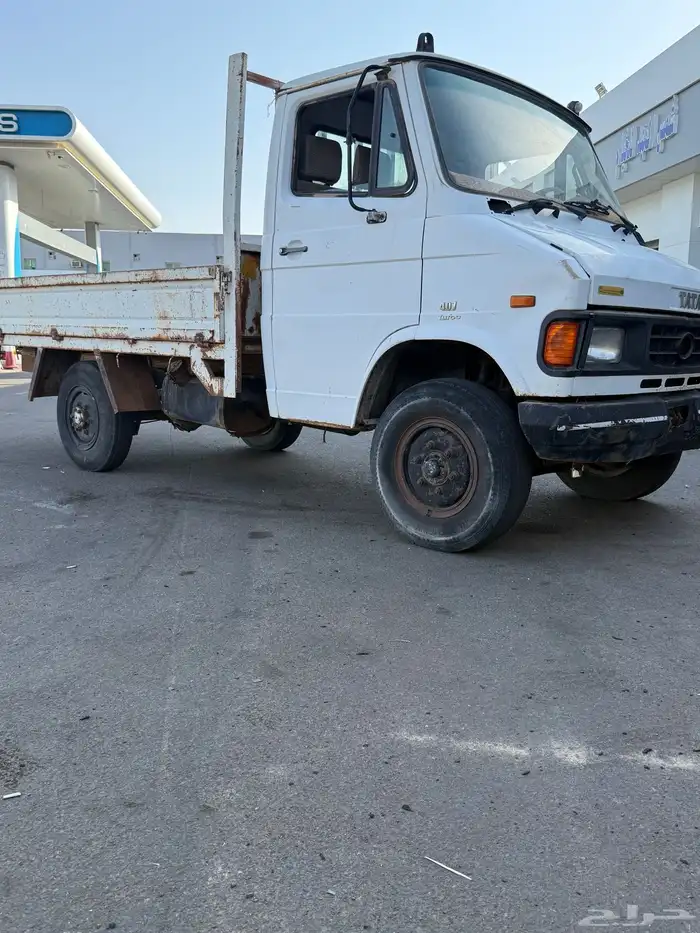 دنا تاتا 0