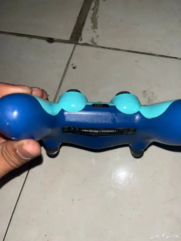 في العزيزية 3