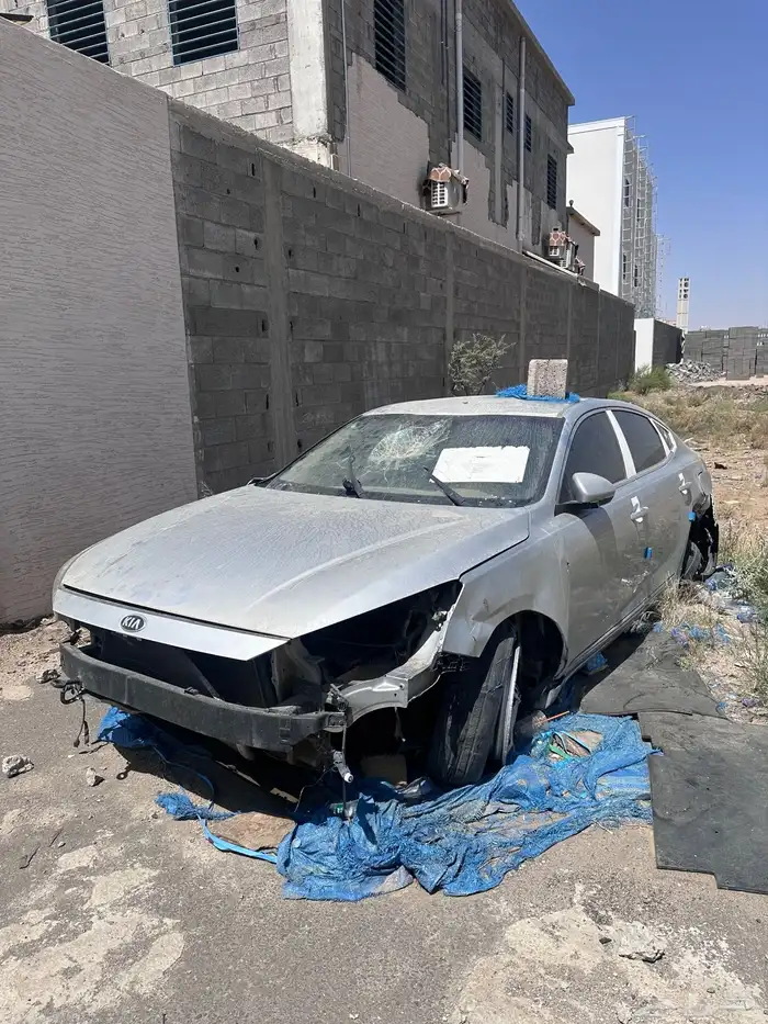 كادنزا استاندر للبيع 0