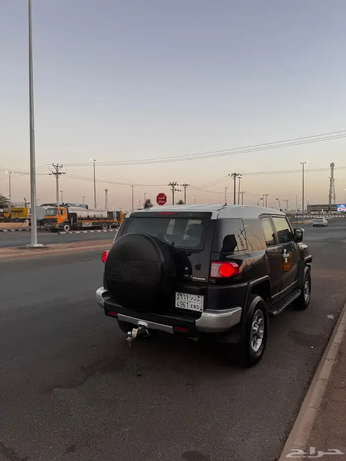 اف جي 2008 5