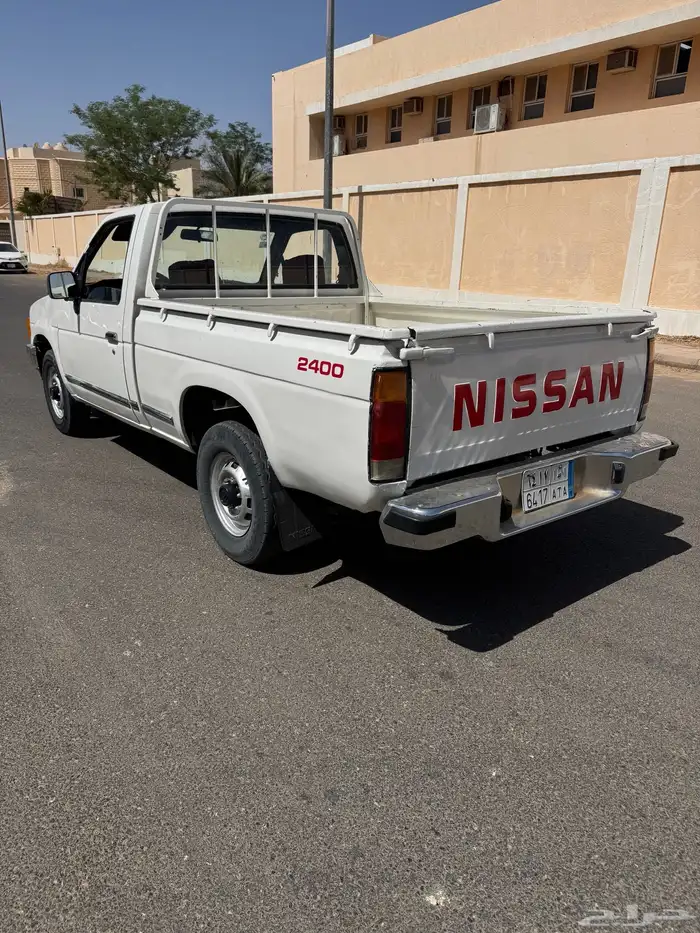 ددسن غماره 89 2