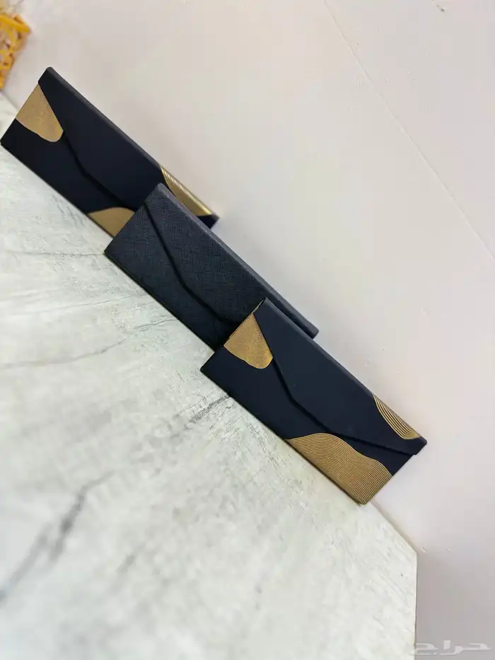علب نظارات 2
