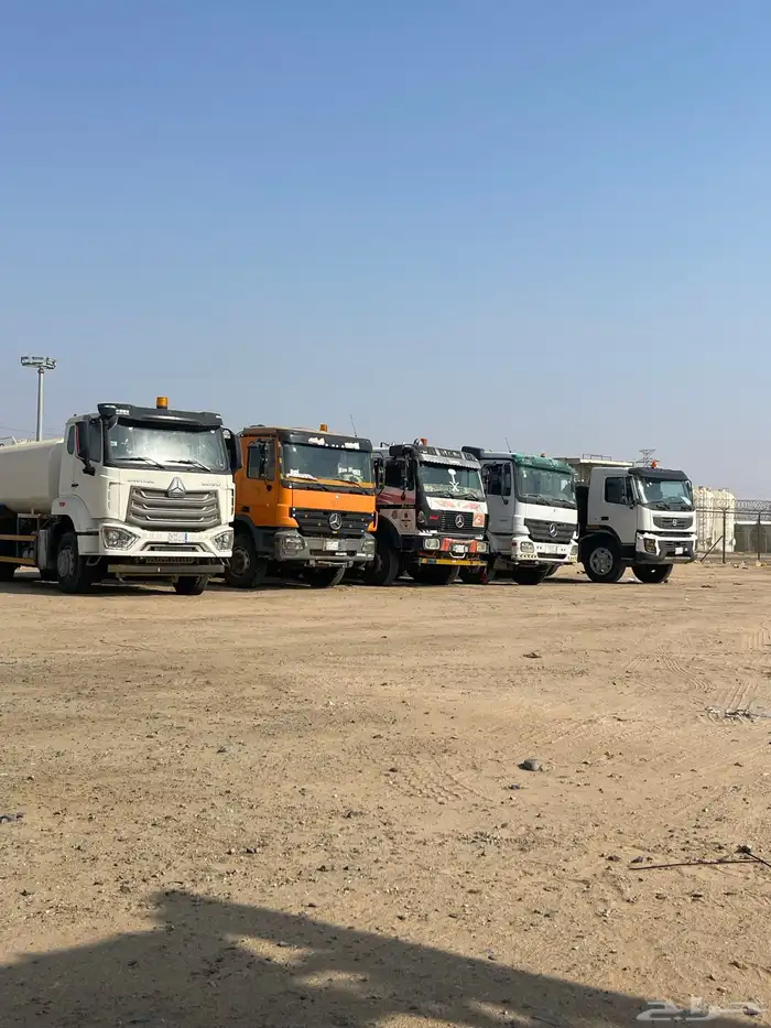 قلابات سكس للإيجار اليومي والشهري أوراق جاهزه نظاميه تيو في 0