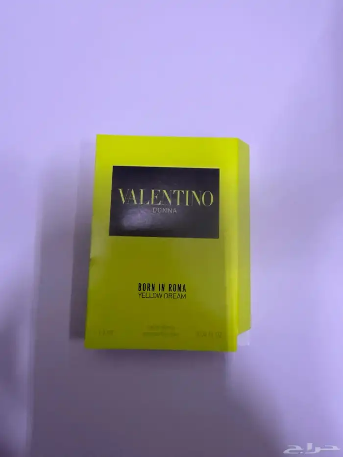 عينات عطور صغيرة 21