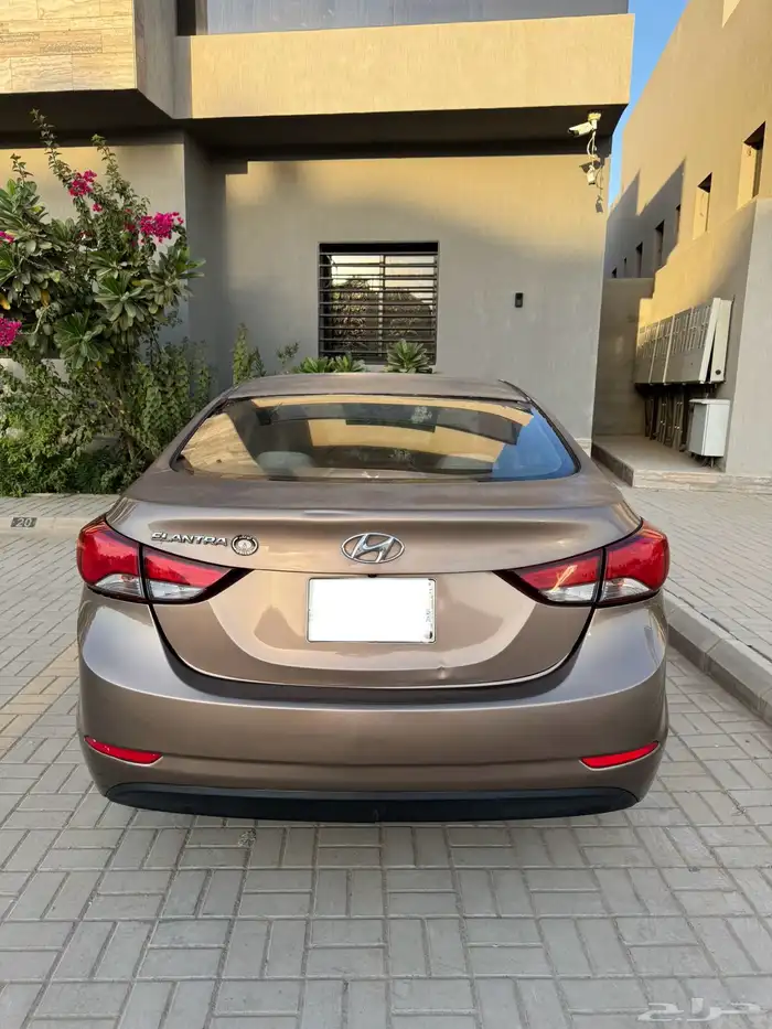 هيونداي النترا فل كامل مفتاح مكينة 2000 5