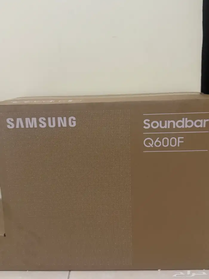 سماعات soundcore Q600f سامسونج 0