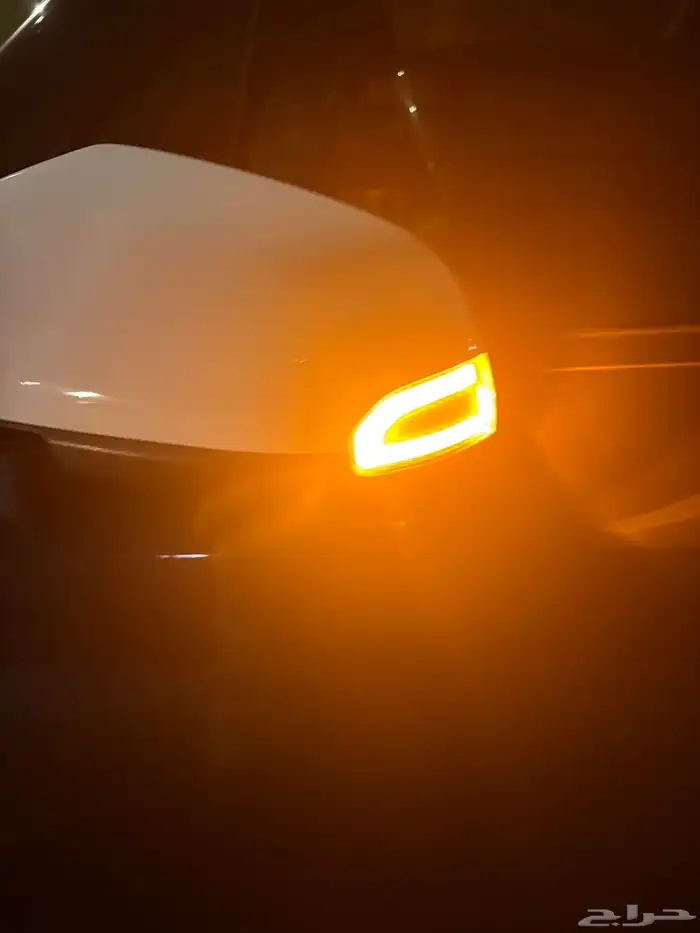 هيونداي  ينيو بريميوم 2024 52