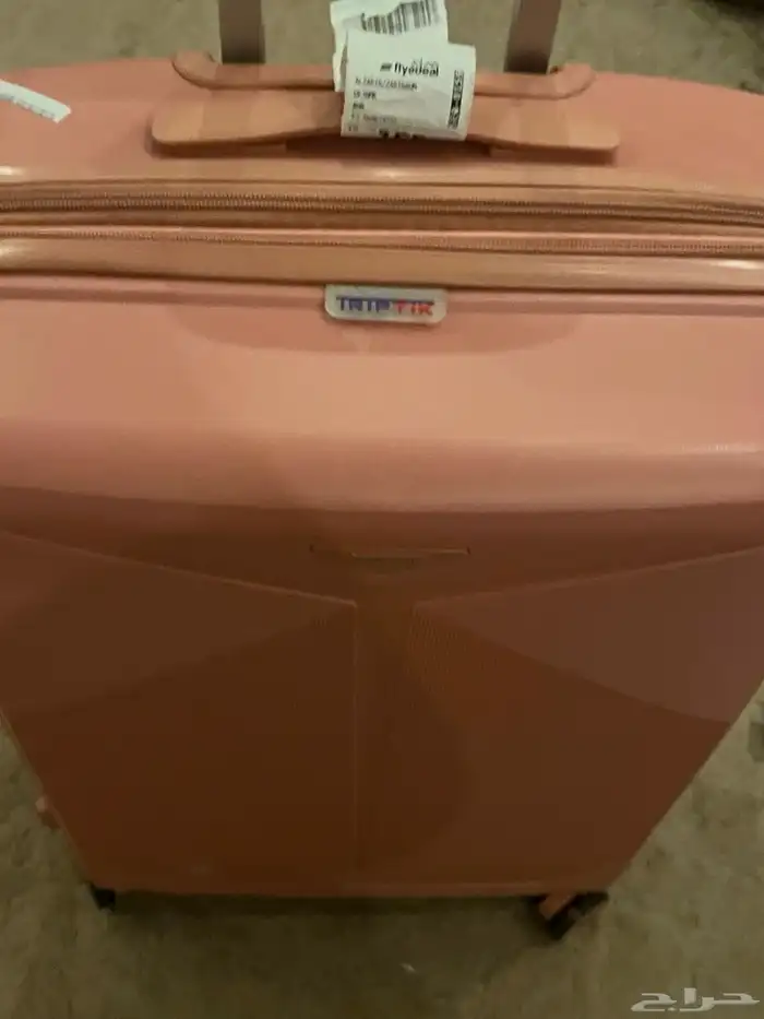 شنطه سفر 3