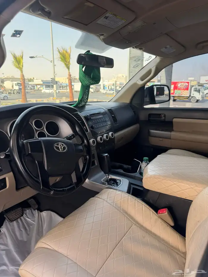 سيكويا 4