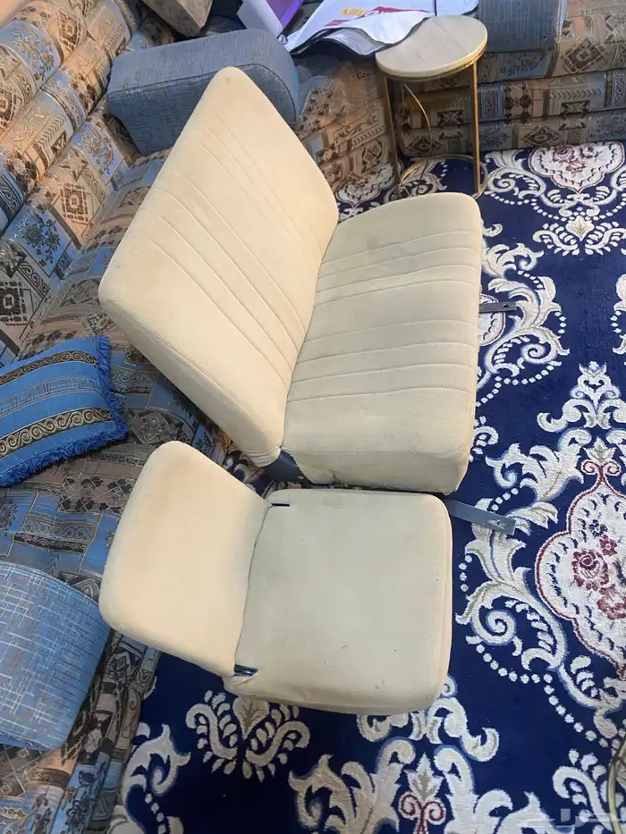 مرتبة فان اتش ون H1 1