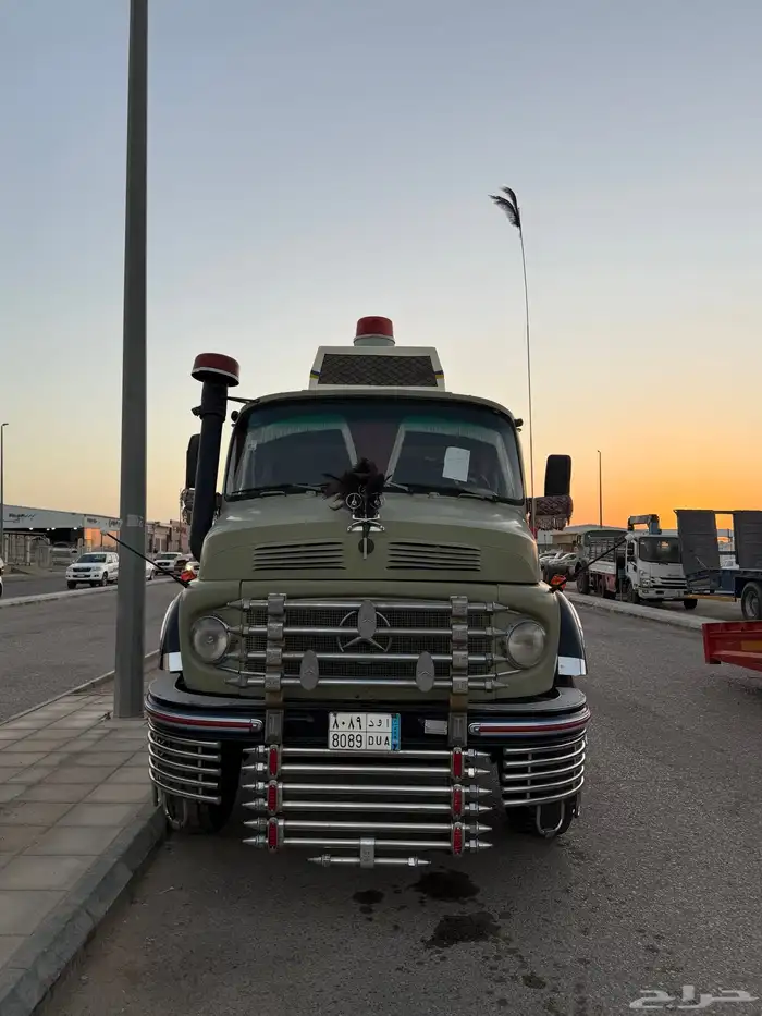 وايت 24 6