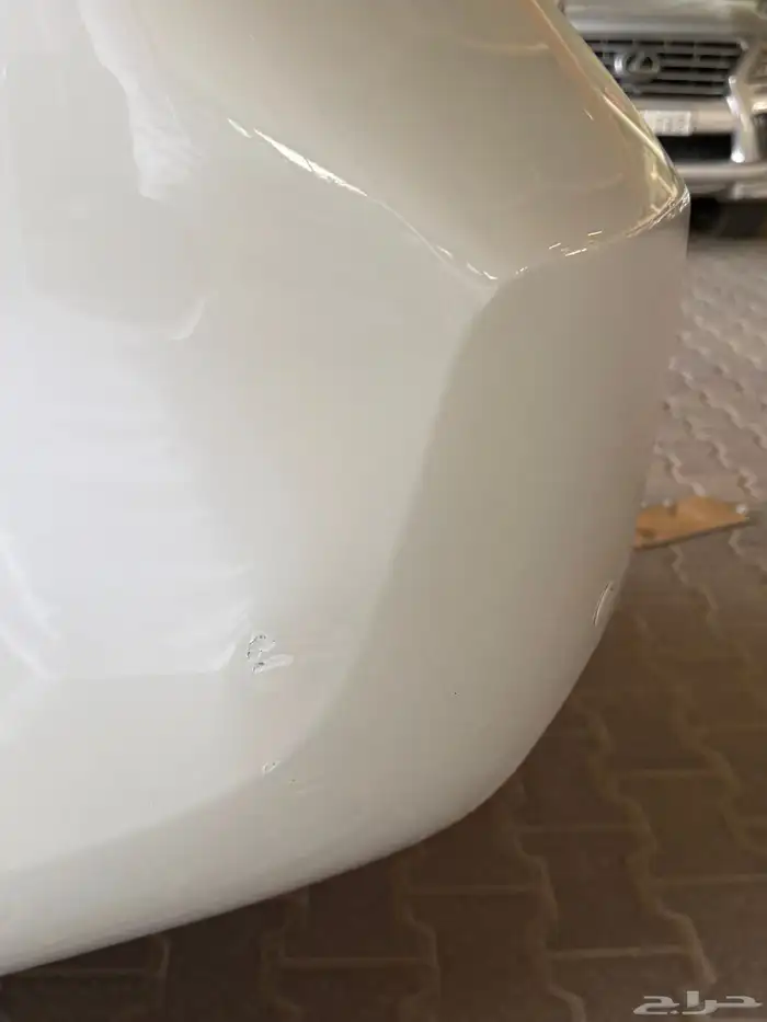 برادو 2017 11