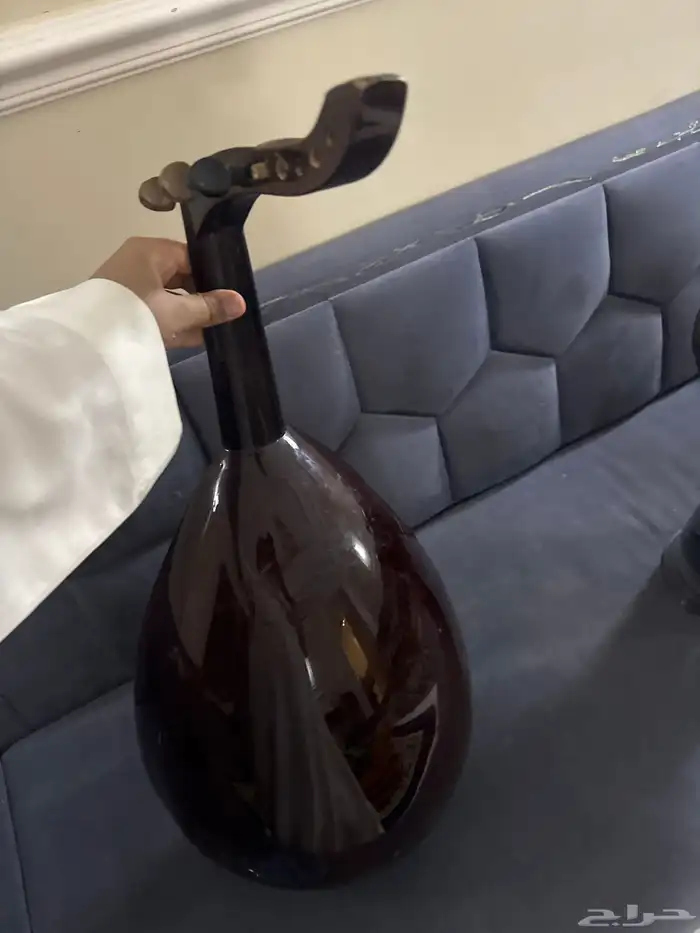مرواس 4