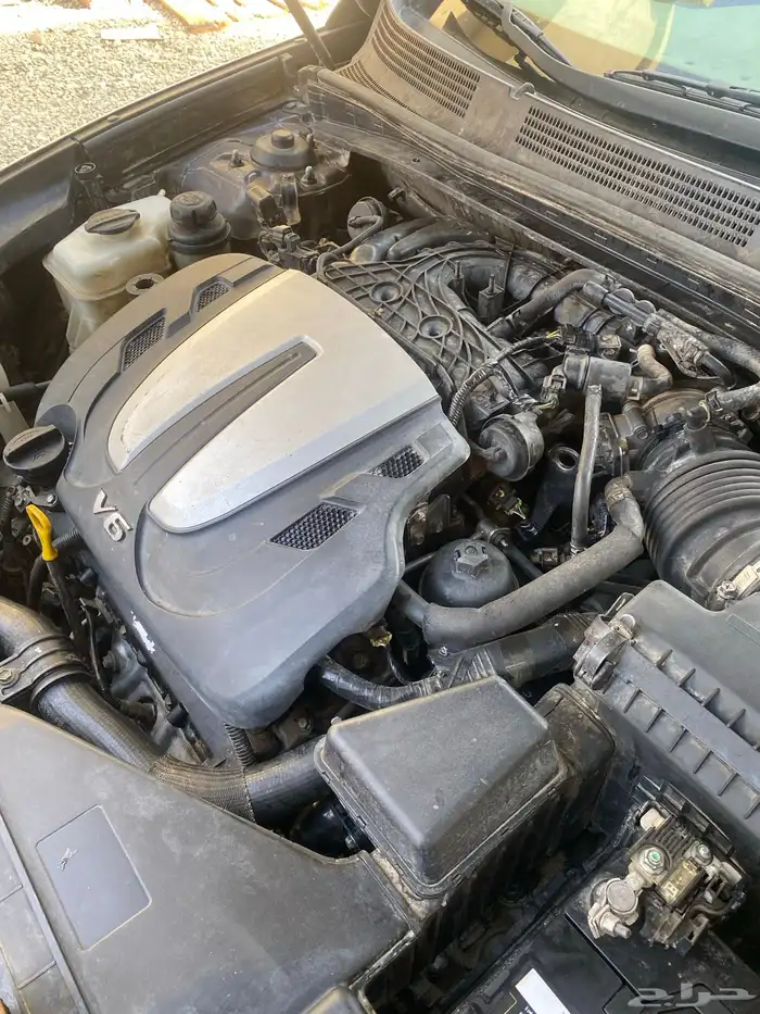 هواندي ازير 2016 6