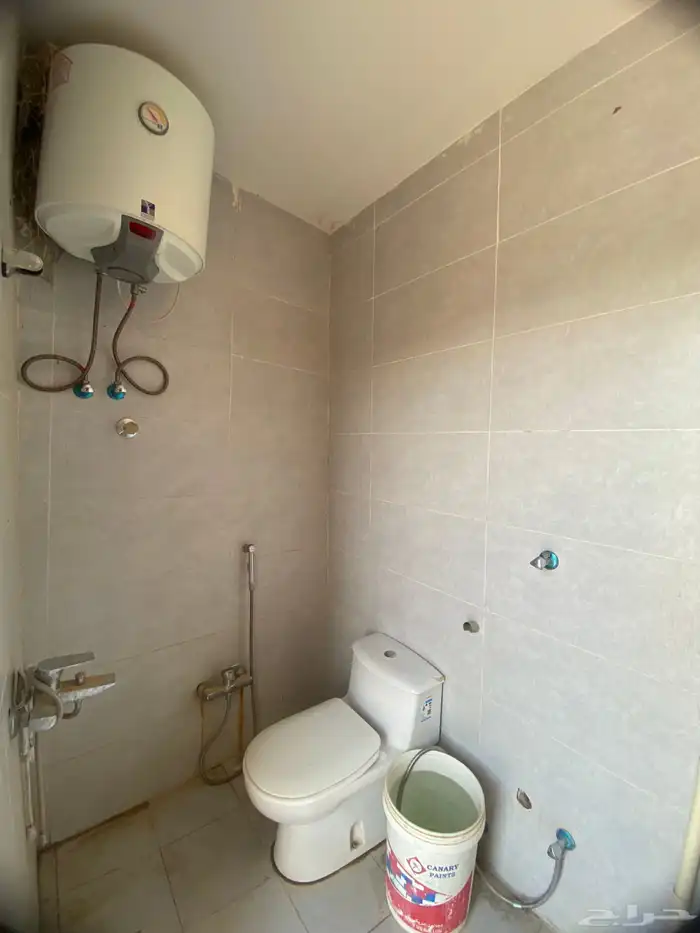 استراحة للايجار 14
