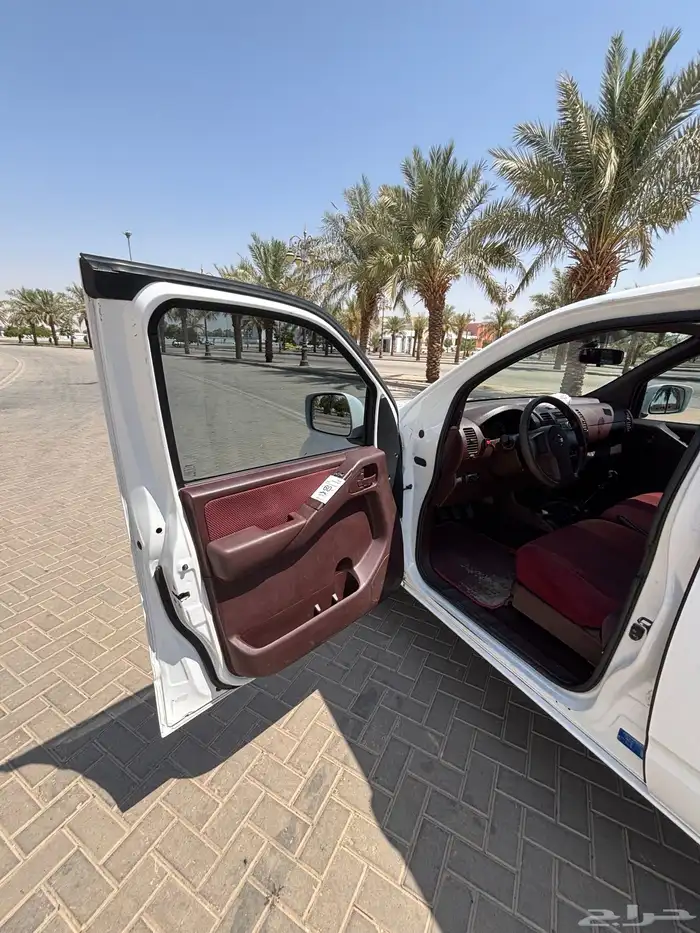 نافارا 2013 0