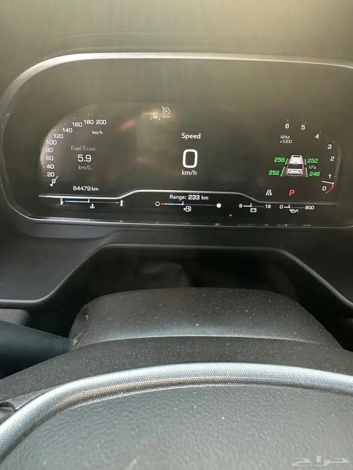 BMW X6 M Power 2014 15