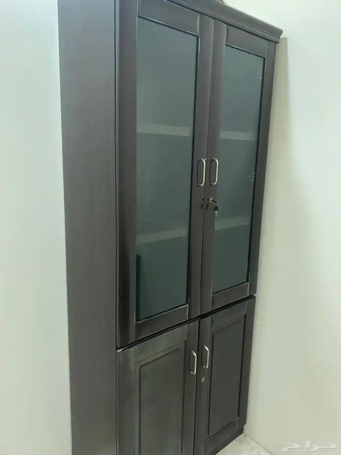 اثاث مكتبي   مكيف سبلت 4