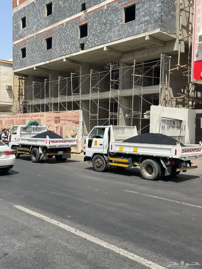 قلابات سكس للإيجار اليومي والشهري أوراق جاهزه نظاميه تيو في 2