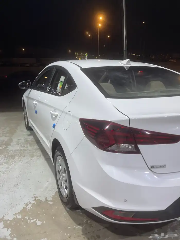 النترا 2020 10
