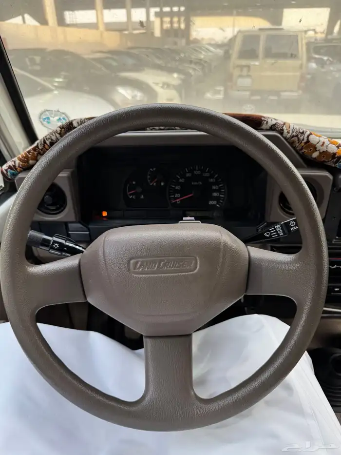 ربع 2007 رفرف .. مخزن 34