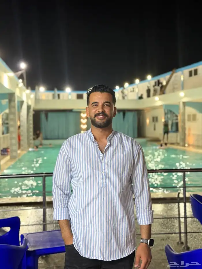 Swimming coach 19
