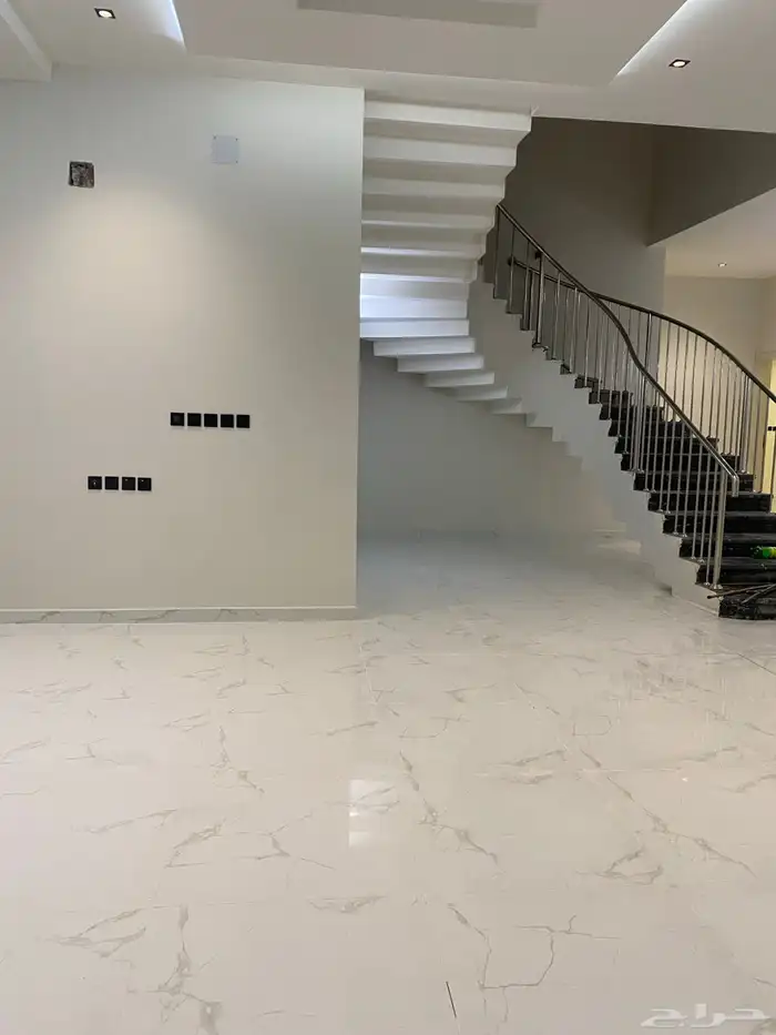فيلا مساحه 700 أيجار  Villa area of   700 for rent 2