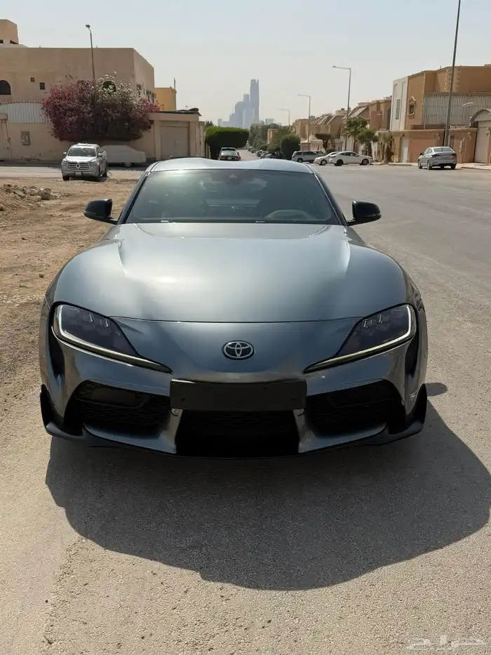 سوبرا 2021 بحالة الوكالة 0