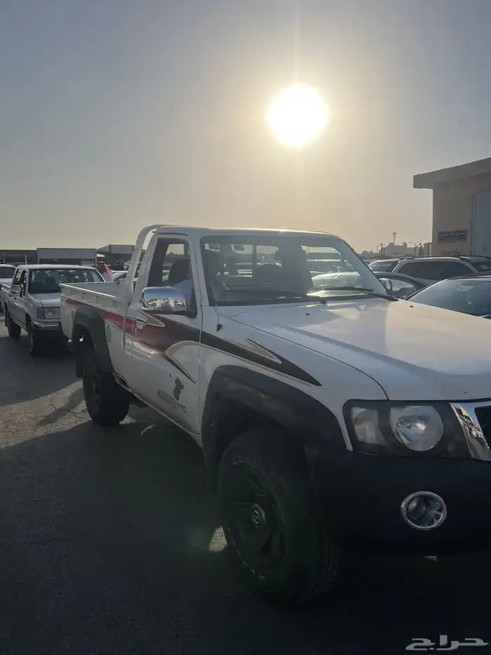 نيسان شاص 2