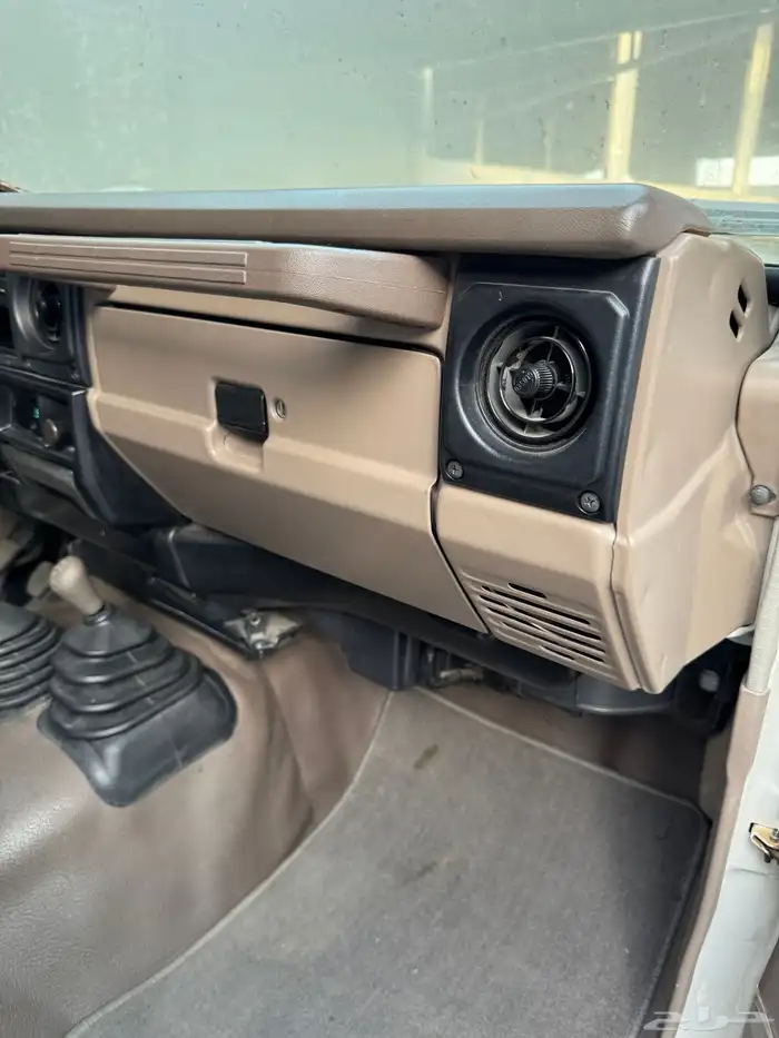 ربع 2007 رفرف .. مخزن 21