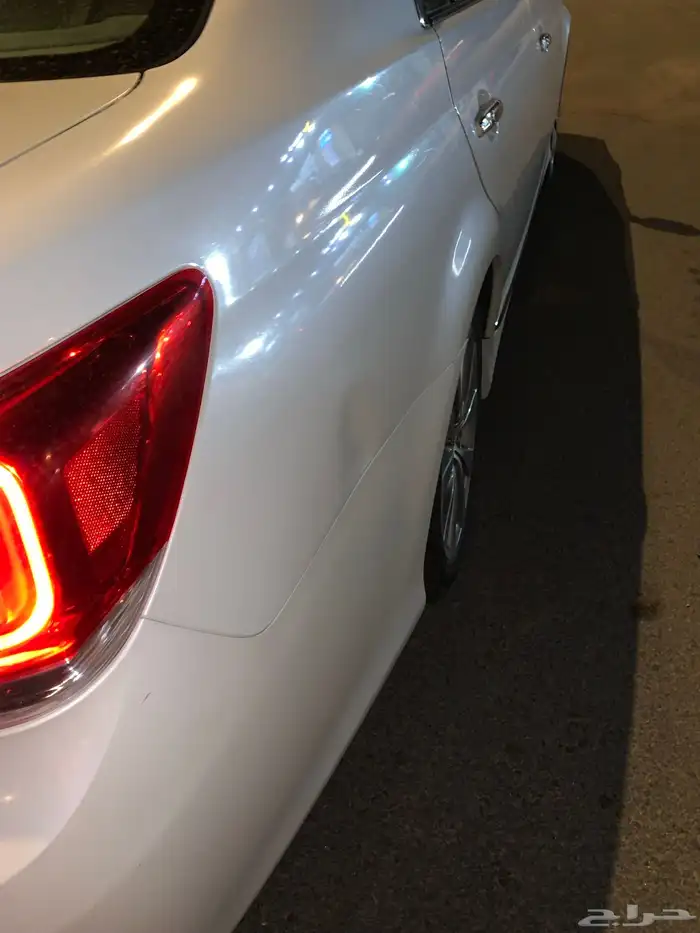 افلون 2012 فل كامل بدوي بلد مكينه قير بلد 6