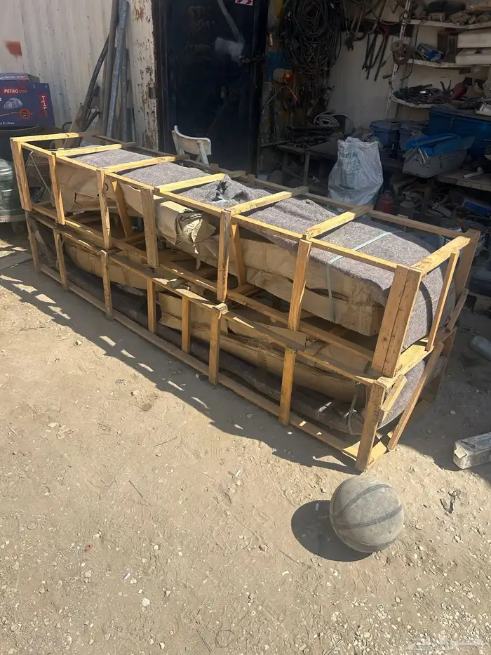 صدمات كرين 50 طن xcmg 0