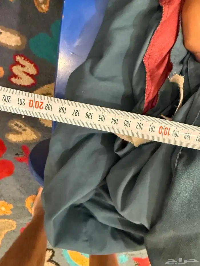 سرير للبيع 3