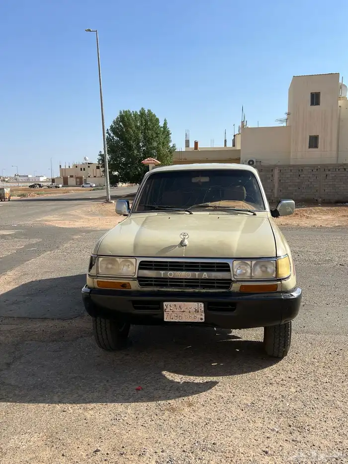 جيب صالون 25