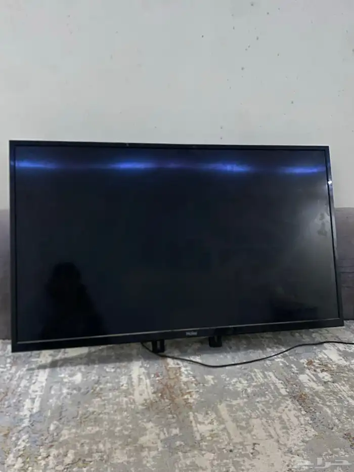 شاشة 50 بوصه 1