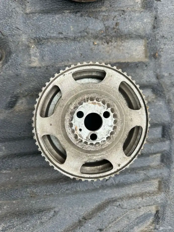 قطع فيات c500 2