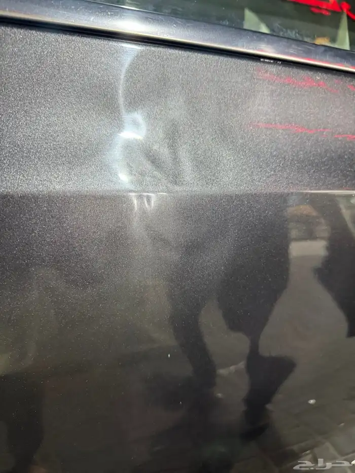 كرايسلر 300C موديل 2013 للبيع 5