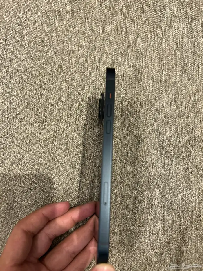 ايفون 14 بلس 0
