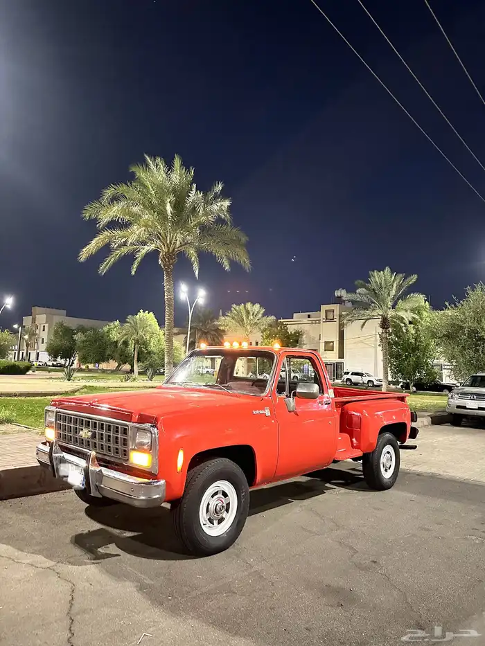 جمس بهبهاني ( ايجار ) كلاسيك موديل 80 0