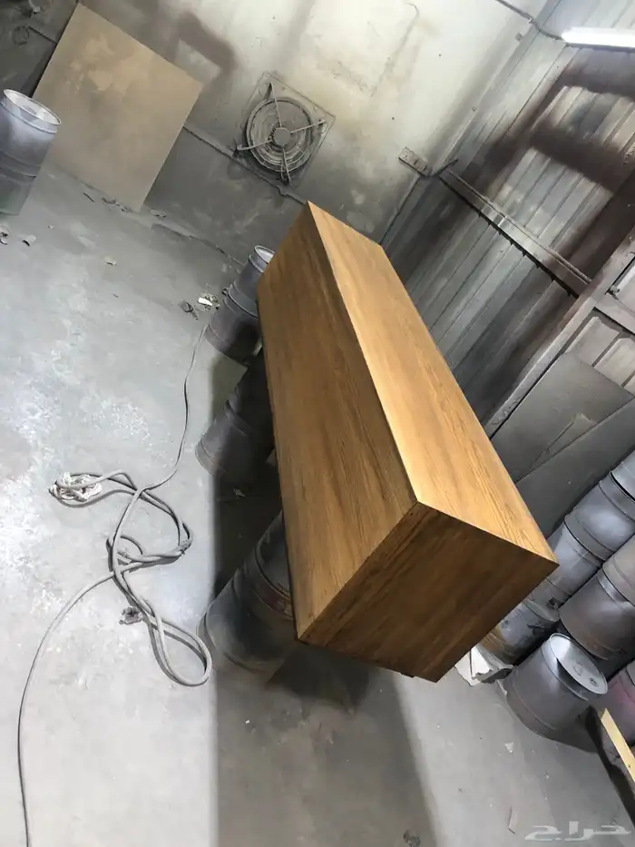 ديكورات محلات الاثاث المنزلي تفصيل 43