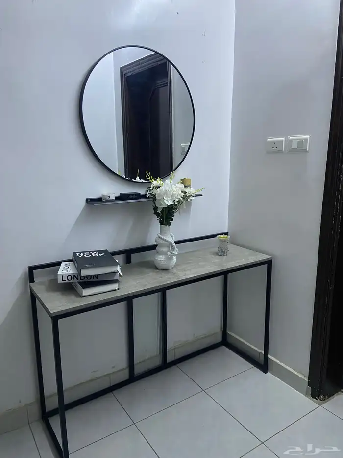 مدخل جديد للبيع 0