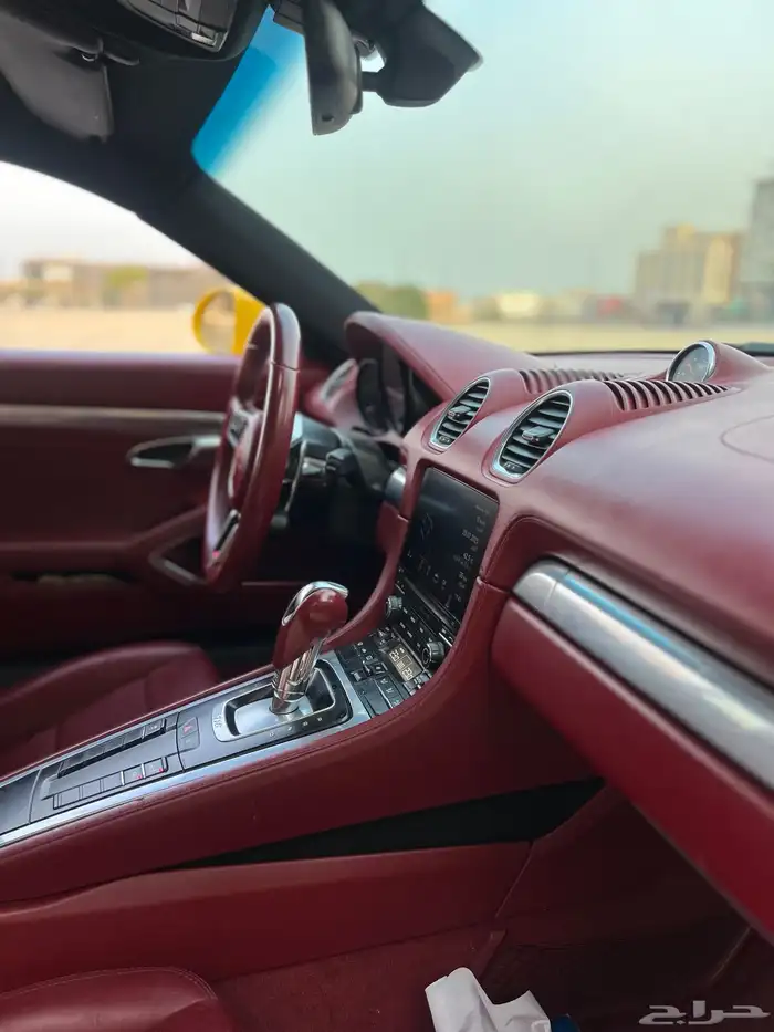 Cayman 2017 21
