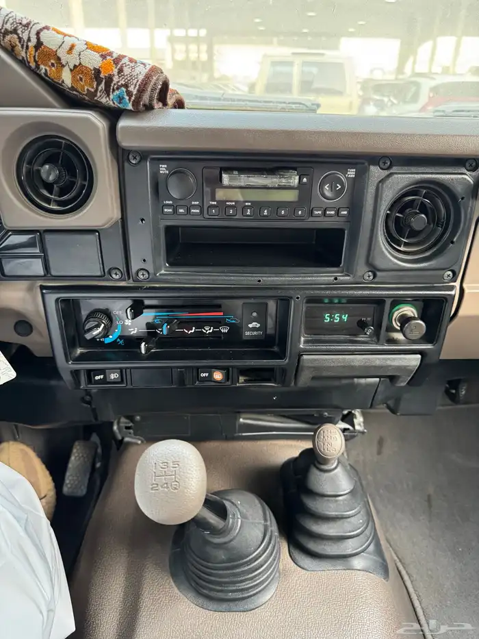 ربع 2007 رفرف .. مخزن 35