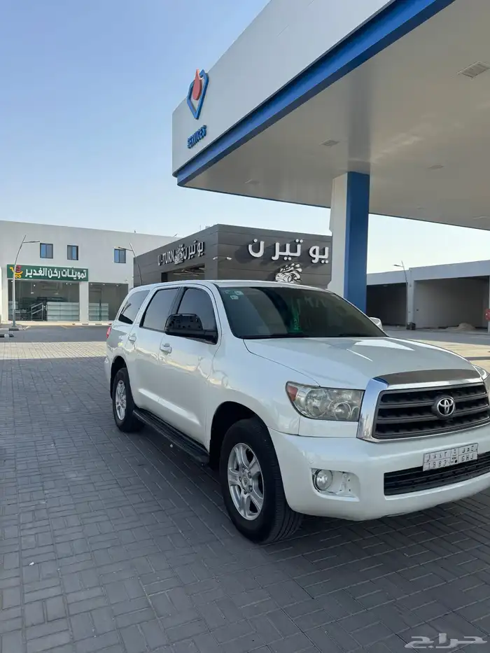 سيكويا 2
